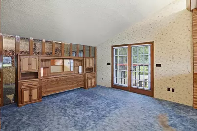 528 Minnesota Ave, San Jose, CA 95125 - Photo 42