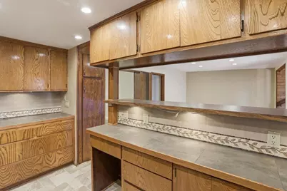 528 Minnesota Ave, San Jose, CA 95125 - Photo 44