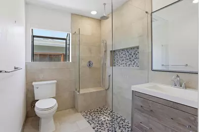 528 Minnesota Ave, San Jose, CA 95125 - Photo 10