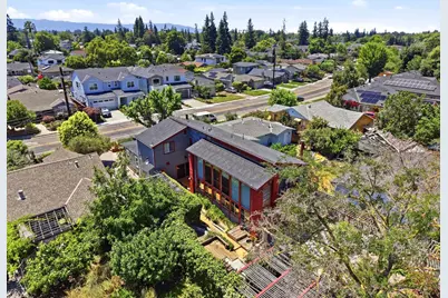 528 Minnesota Ave, San Jose, CA 95125 - Photo 50