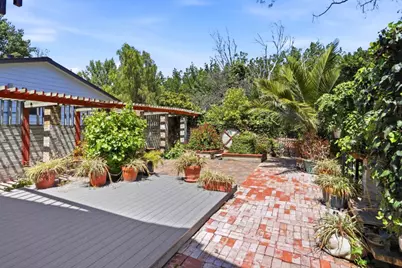 528 Minnesota Ave, San Jose, CA 95125 - Photo 14
