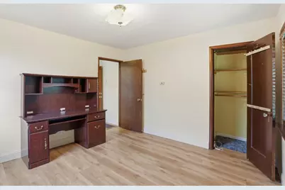 528 Minnesota Ave, San Jose, CA 95125 - Photo 40