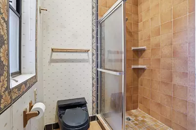 528 Minnesota Ave, San Jose, CA 95125 - Photo 26