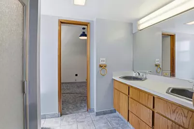 528 Minnesota Ave, San Jose, CA 95125 - Photo 30