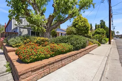 528 Minnesota Ave, San Jose, CA 95125 - Photo 52