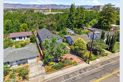 528 Minnesota Ave, San Jose, CA 95125 - Photo 38