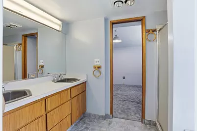 528 Minnesota Ave, San Jose, CA 95125 - Photo 28