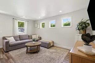 501 Brighton Rd, Pacifica, CA 94044 - Photo 8