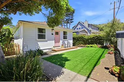 501 Brighton Rd, Pacifica, CA 94044 - Photo 4