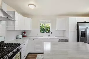 501 Brighton Rd, Pacifica, CA 94044 - Photo 12