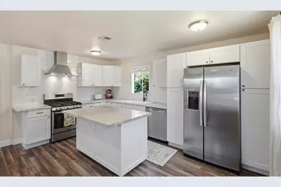 501 Brighton Rd, Pacifica, CA 94044 - Photo 10
