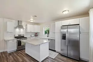 501 Brighton Rd, Pacifica, CA 94044 - Photo 10