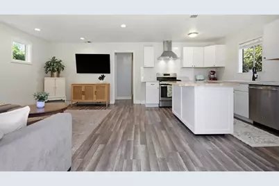 501 Brighton Rd, Pacifica, CA 94044 - Photo 6