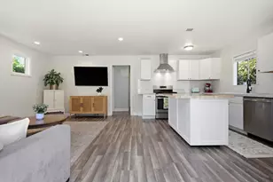 501 Brighton Rd, Pacifica, CA 94044 - Photo 6