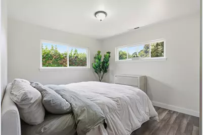 501 Brighton Rd, Pacifica, CA 94044 - Photo 14