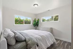 501 Brighton Rd, Pacifica, CA 94044 - Photo 14