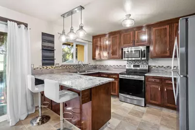 1124 Rex Road, Hayward, CA 94541 - Photo 16