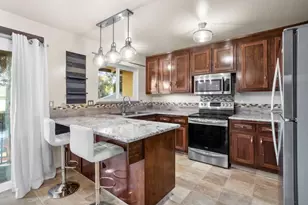1124 Rex Rd, Hayward, CA 94541 - Photo 16