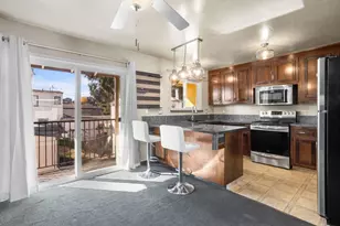 1124 Rex Rd, Hayward, CA 94541 - Photo 6