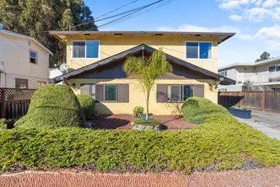 1124 Rex Road, Hayward, CA 94541 - Photo 2