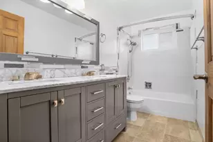 1124 Rex Rd, Hayward, CA 94541 - Photo 24