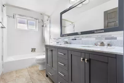 1124 Rex Road, Hayward, CA 94541 - Photo 12