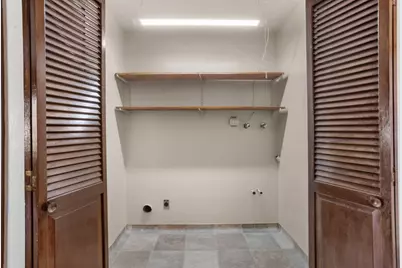 1124 Rex Road, Hayward, CA 94541 - Photo 18