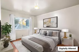 1124 Rex Rd, Hayward, CA 94541 - Photo 10