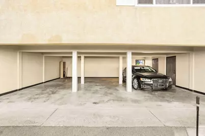 1124 Rex Road, Hayward, CA 94541 - Photo 26