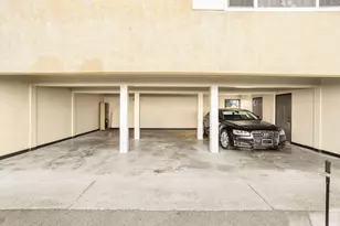 1124 Rex Rd, Hayward, CA 94541 - Photo 26