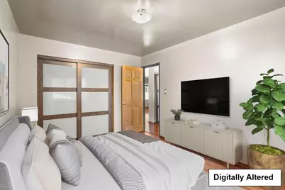 1124 Rex Road, Hayward, CA 94541 - Photo 20