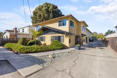 1124 Rex Road, Hayward, CA 94541 - Photo 1