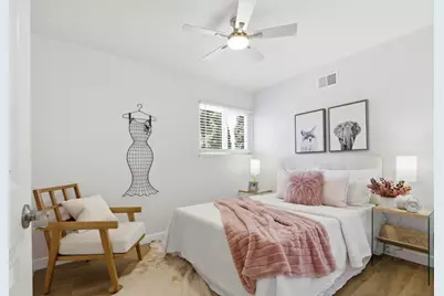 519 Glenburry Way, San Jose, CA 95123 - Photo 18