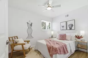 519 Glenburry Way, San Jose, CA 95123 - Photo 18