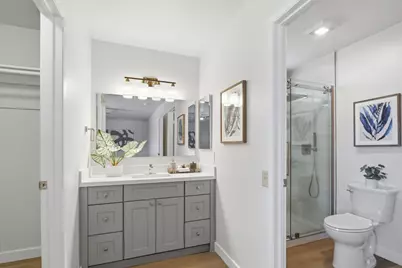 519 Glenburry Way, San Jose, CA 95123 - Photo 24