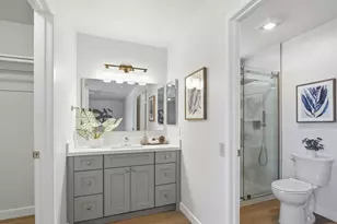 519 Glenburry Way, San Jose, CA 95123 - Photo 24