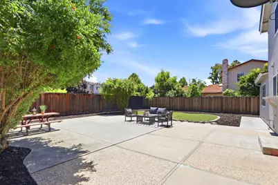519 Glenburry Way, San Jose, CA 95123 - Photo 26