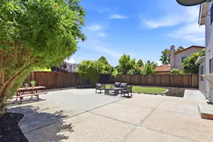 519 Glenburry Way, San Jose, CA 95123 - Photo 26