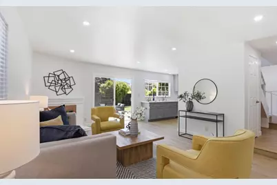 519 Glenburry Way, San Jose, CA 95123 - Photo 10