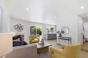 519 Glenburry Way, San Jose, CA 95123 - Photo 10