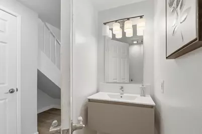 519 Glenburry Way, San Jose, CA 95123 - Photo 22