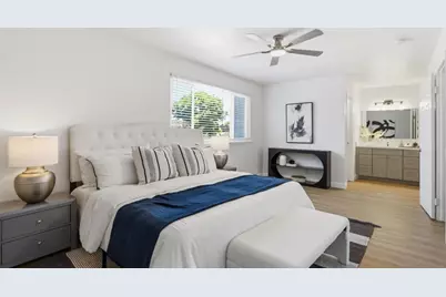 519 Glenburry Way, San Jose, CA 95123 - Photo 20