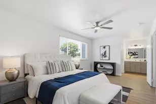 519 Glenburry Way, San Jose, CA 95123 - Photo 20