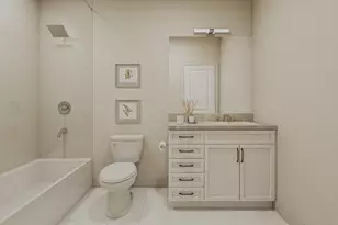 681 Epic Way, San Jose, CA 95134 - Photo 6