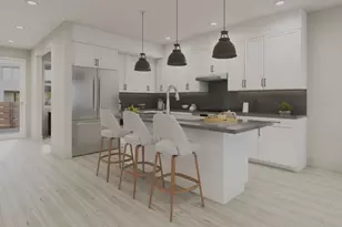 681 Epic Way, San Jose, CA 95134 - Photo 1