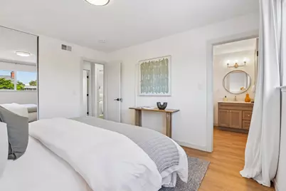 7595 Braidburn Ave, Newark, CA 94560 - Photo 10