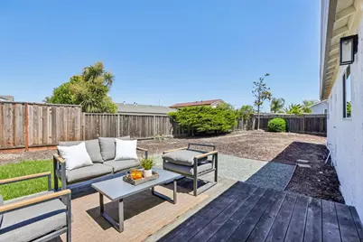 7595 Braidburn Ave, Newark, CA 94560 - Photo 12