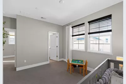 1303 Antonella Pl, Hayward, CA 94541 - Photo 34