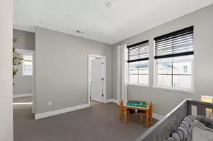 1303 Antonella Pl, Hayward, CA 94541 - Photo 34