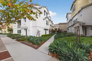 1303 Antonella Pl, Hayward, CA 94541 - Photo 50
